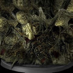 chaos servant covenant.